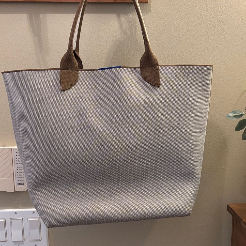 Rothy's Lightweight Tote